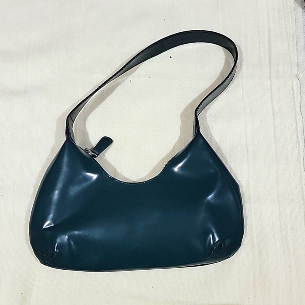 l'intervalle bag